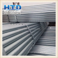 ASTM A406 Grade B Carbon Seamless Steel Pipe for Boiler, Oil, or Gas